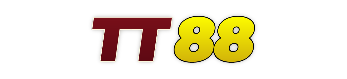 tt88